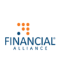 Financial Alliance Pte Ltd Malaysia Jobs Expertini